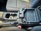2022 Jeep Wrangler Sport S 4x4