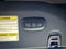 2022 Jeep Wrangler Sport S 4x4