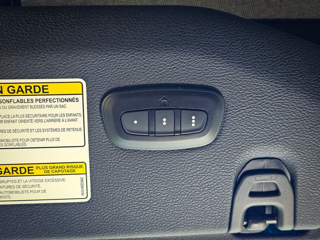2022 Jeep Wrangler Sport S 4x4