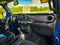 2022 Jeep Wrangler Sport S 4x4