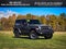 2023 Jeep Wrangler 2-Door Sport S 4x4