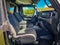 2023 Jeep Wrangler 2-Door Sport S 4x4