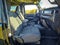 2021 Jeep Wrangler Willys 4X4