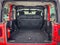 2022 Jeep Wrangler Willys 4x4