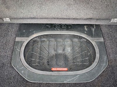 2023 Jeep Wrangler 2-Door Sport S 4x4