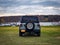 2023 Jeep Wrangler 2-Door Sport S 4x4