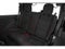 2021 Jeep Wrangler Rubicon 4x4