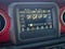 2021 Jeep Wrangler Rubicon 4x4