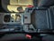 2021 Jeep Wrangler Rubicon 4x4
