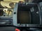 2021 Jeep Wrangler Rubicon 4x4