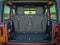 2021 Jeep Wrangler Rubicon 4x4