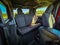 2021 Jeep Wrangler Rubicon 4x4