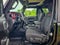 2023 Jeep Wrangler 2-Door Rubicon 4x4