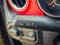2023 Jeep Wrangler 2-Door Rubicon 4x4