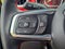 2023 Jeep Wrangler 2-Door Rubicon 4x4