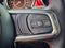 2023 Jeep Wrangler 2-Door Rubicon 4x4
