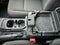 2023 Jeep Wrangler 2-Door Rubicon 4x4