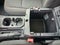 2023 Jeep Wrangler 2-Door Rubicon 4x4