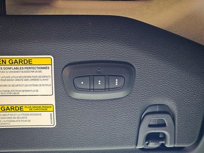 2023 Jeep Wrangler 2-Door Rubicon 4x4