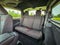 2023 Jeep Wrangler 2-Door Rubicon 4x4