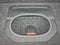 2023 Jeep Wrangler 2-Door Rubicon 4x4