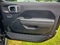 2023 Jeep Wrangler 2-Door Rubicon 4x4