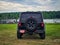 2023 Jeep Wrangler 2-Door Rubicon 4x4
