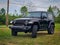 2023 Jeep Wrangler 2-Door Rubicon 4x4