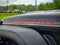 2023 Jeep Wrangler 2-Door Rubicon 4x4
