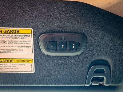 2021 Jeep Wrangler Unlimited Sport S 4x4