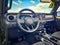 2022 Jeep Wrangler Unlimited Willys 4x4