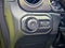 2022 Jeep Wrangler Unlimited Willys 4x4
