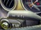 2022 Jeep Wrangler Unlimited Willys 4x4