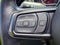 2022 Jeep Wrangler Unlimited Willys 4x4