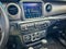2022 Jeep Wrangler Unlimited Willys 4x4