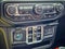 2022 Jeep Wrangler Unlimited Willys 4x4