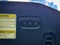 2022 Jeep Wrangler Unlimited Willys 4x4