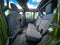 2022 Jeep Wrangler Unlimited Willys 4x4