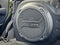 2022 Jeep Wrangler Unlimited Willys 4x4