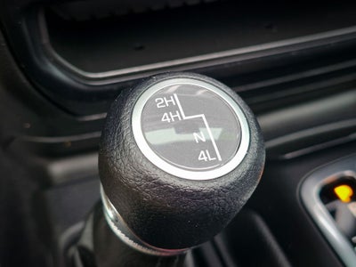 2021 Jeep Wrangler Unlimited Sport S 4x4