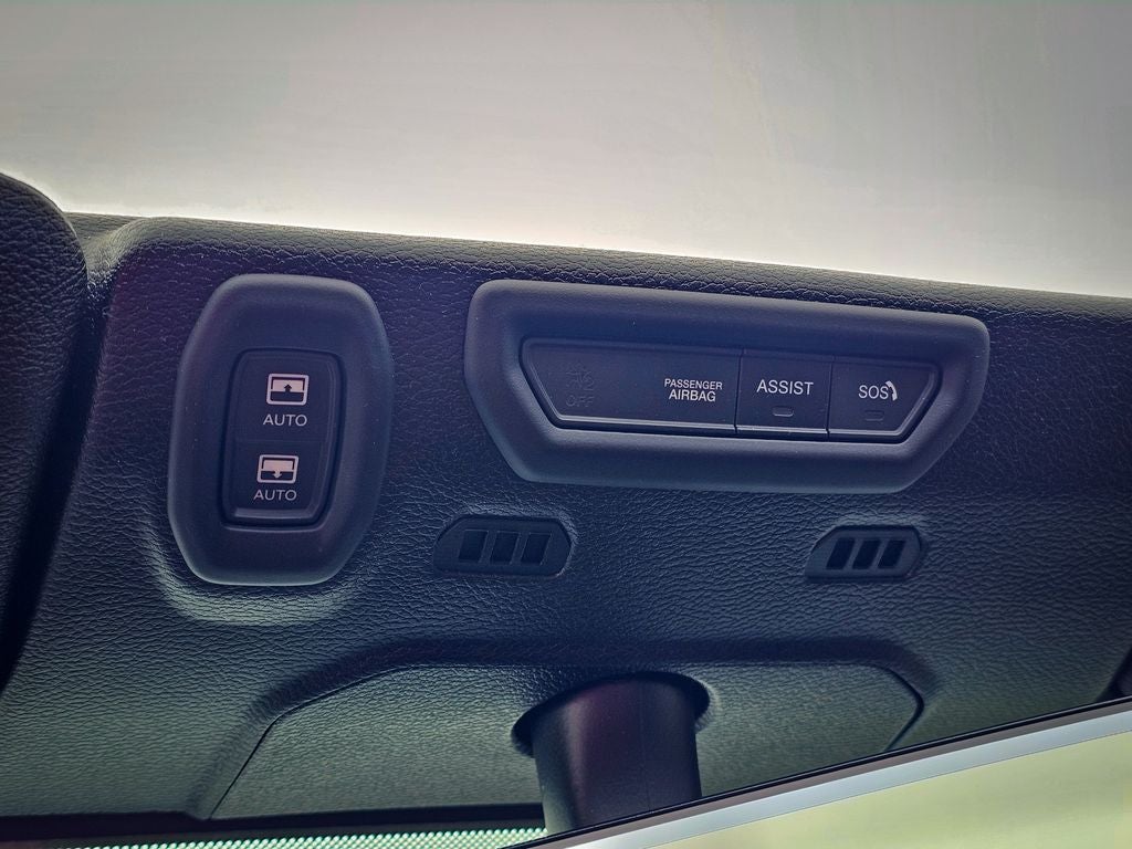 2021 Jeep Wrangler Unlimited Sport S 4x4