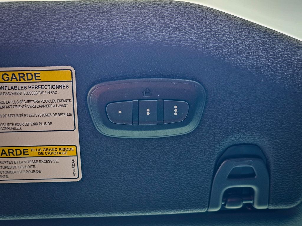 2021 Jeep Wrangler Unlimited Sport S 4x4