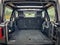 2021 Jeep Wrangler Unlimited Sport S 4x4
