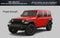 2021 Jeep Wrangler Unlimited Willys 4x4