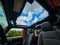 2021 Jeep Wrangler Unlimited Willys 4x4