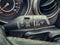 2021 Jeep Wrangler Unlimited Willys 4x4