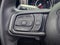 2021 Jeep Wrangler Unlimited Willys 4x4