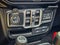 2021 Jeep Wrangler Unlimited Willys 4x4