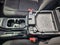 2021 Jeep Wrangler Unlimited Willys 4x4