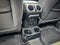 2021 Jeep Wrangler Unlimited Willys 4x4